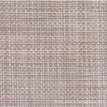 Roller Blind Polyester FabricCurtain Blackout